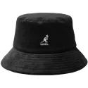 Bob Kangol CORD BUCKET