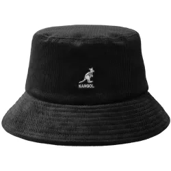 Bob Kangol CORD BUCKET