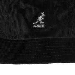 Bob Kangol CORD BUCKET