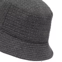 Bob Kangol EMBOSSED REVERSIBLE BUCKET