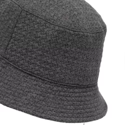 Bob Kangol EMBOSSED REVERSIBLE BUCKET