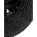 Bob Kangol EMBOSSED REVERSIBLE BUCKET