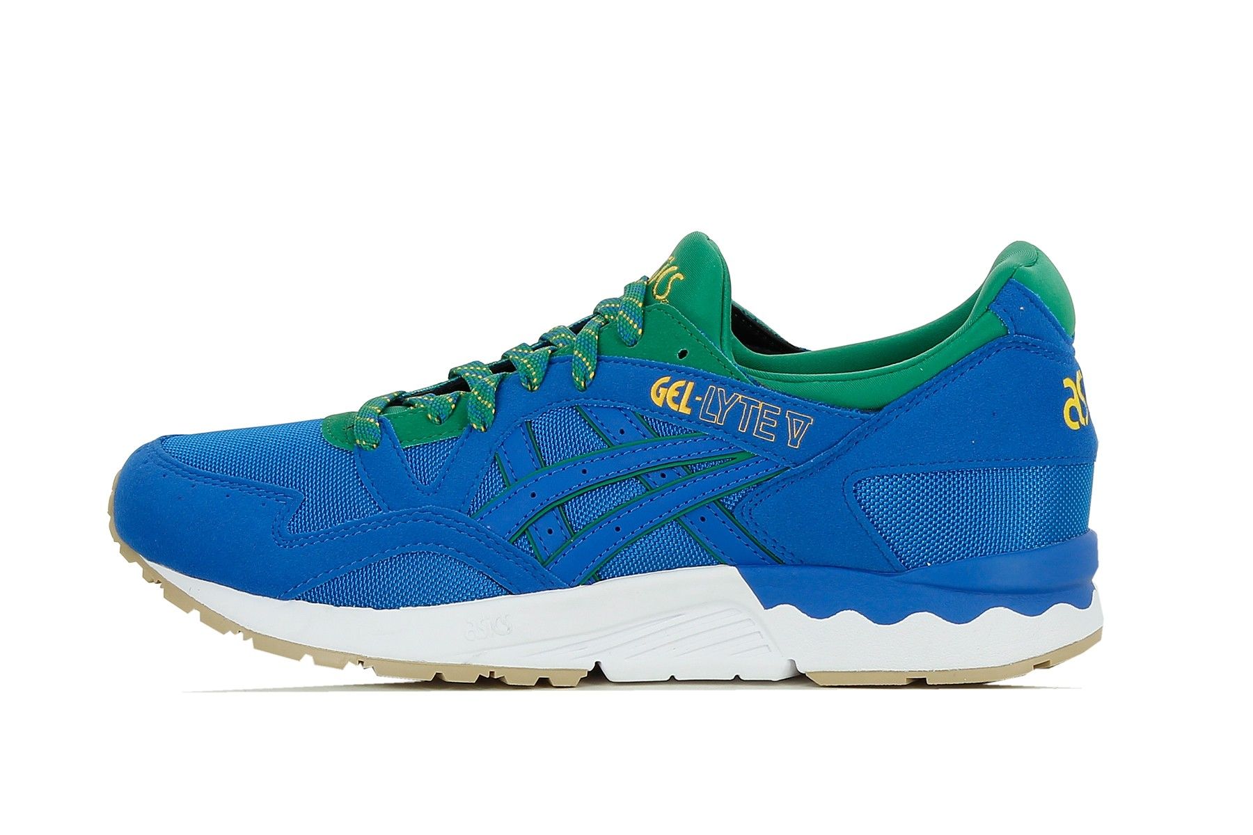 asics gel lyte 5 brasil asics gel lyte 5 brasil