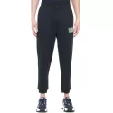 Pantalon de survêtement EA7 Emporio Armani