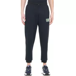 Pantalon de survêtement EA7 Emporio Armani