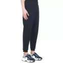 Pantalon de survêtement EA7 Emporio Armani