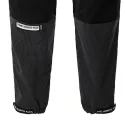 Pantalon de survêtement The North Face WOVEN