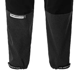 Pantalon de survêtement The North Face WOVEN