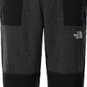 Pantalon de survêtement The North Face WOVEN