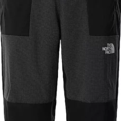 Pantalon de survêtement The North Face WOVEN