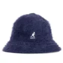 Bob Kangol FURGORA CASUAL