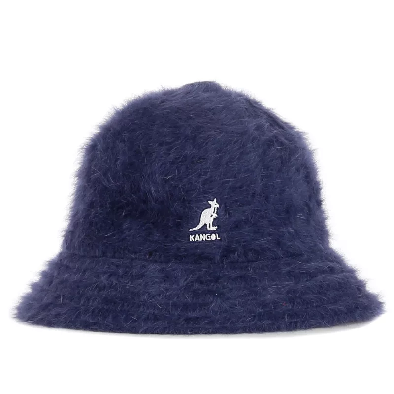 Bob Kangol FURGORA CASUAL