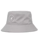 Bob Kangol COTTON BUCKET