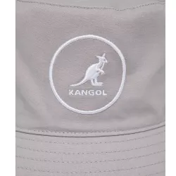 Bob Kangol COTTON BUCKET