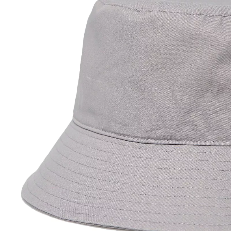 Bob Kangol COTTON BUCKET