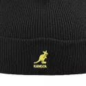 Bonnet Kangol ACRYLIC PULL-ON