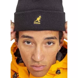 Bonnet Kangol ACRYLIC PULL-ON