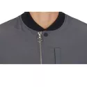 Blouson Armani Exchange