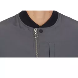 Blouson Armani Exchange