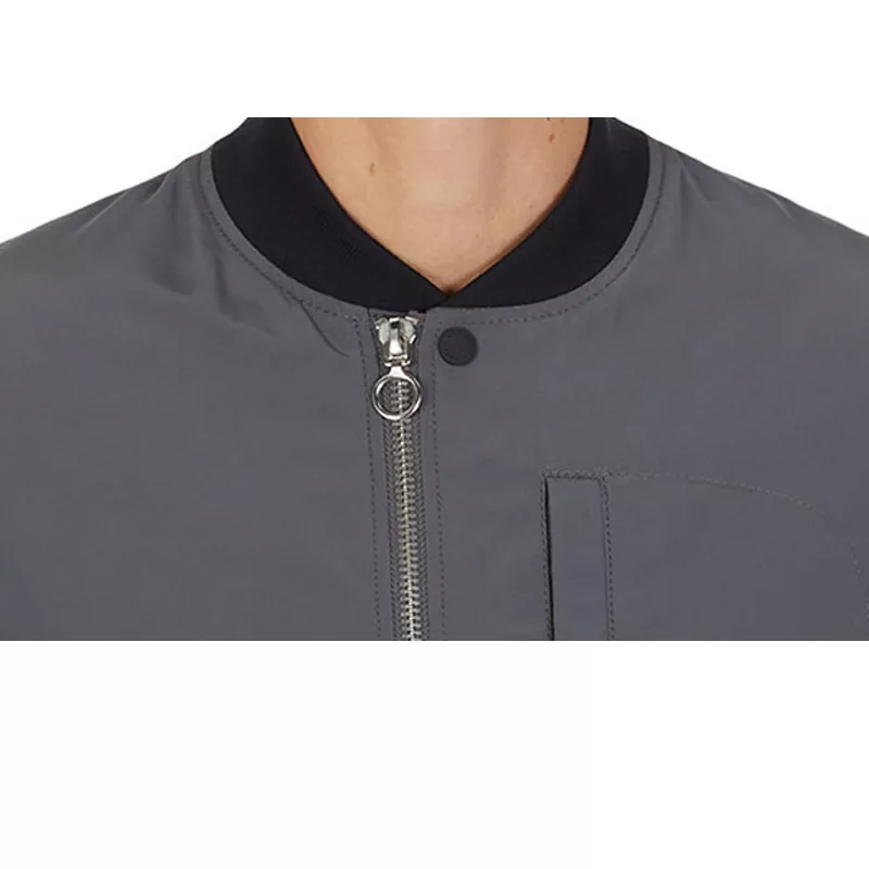 Blouson Armani Exchange