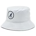 Bob Kangol COTTON BUCKET