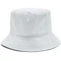 Bob Kangol COTTON BUCKET