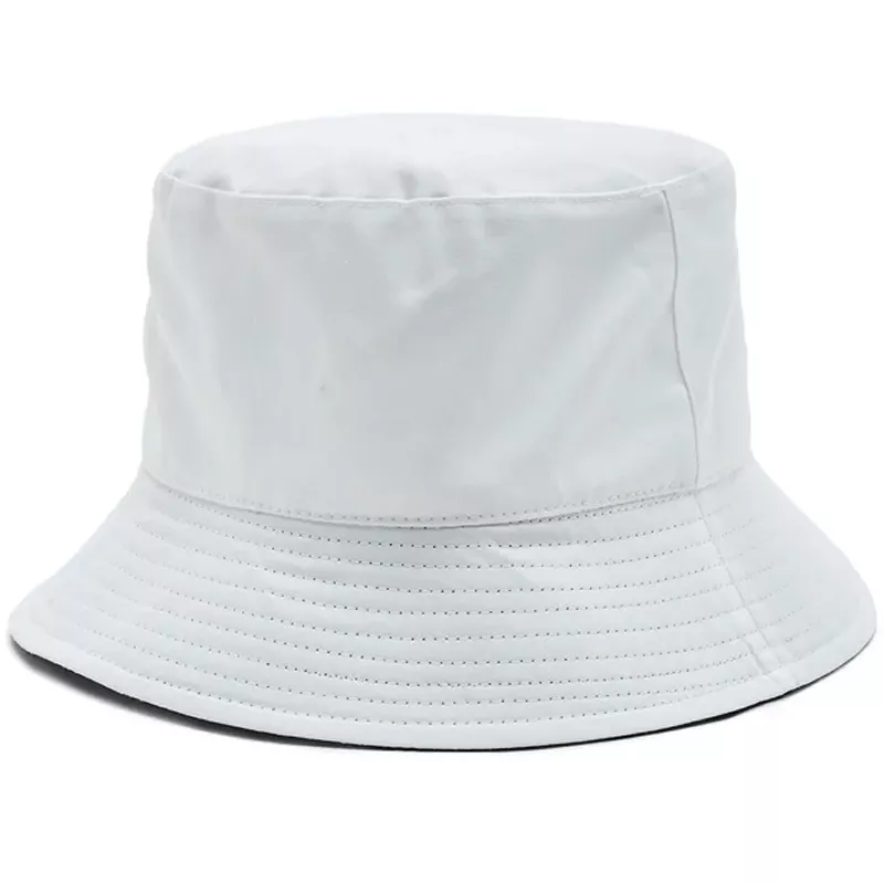 Bob Kangol COTTON BUCKET