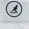 Bob Kangol COTTON BUCKET