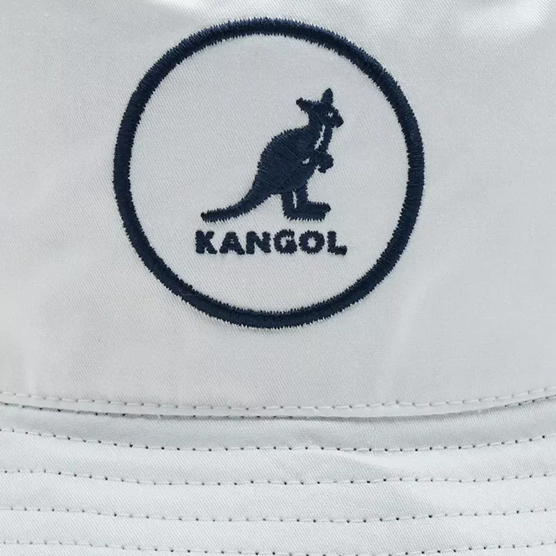 Bob Kangol COTTON BUCKET