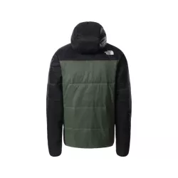 Doudoune The North Face Quest Insulated