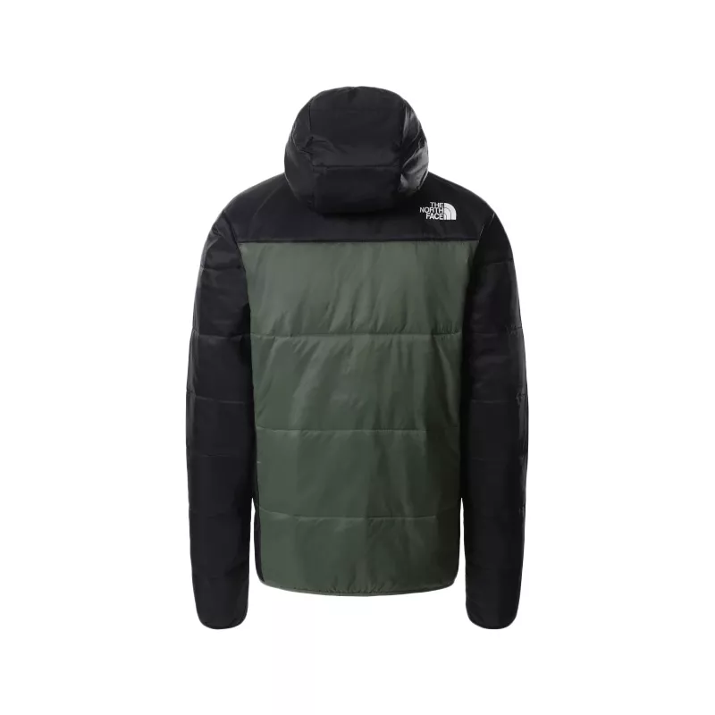 Doudoune The North Face Quest Insulated