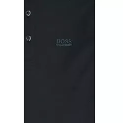 Polo Hugo Boss Cadet