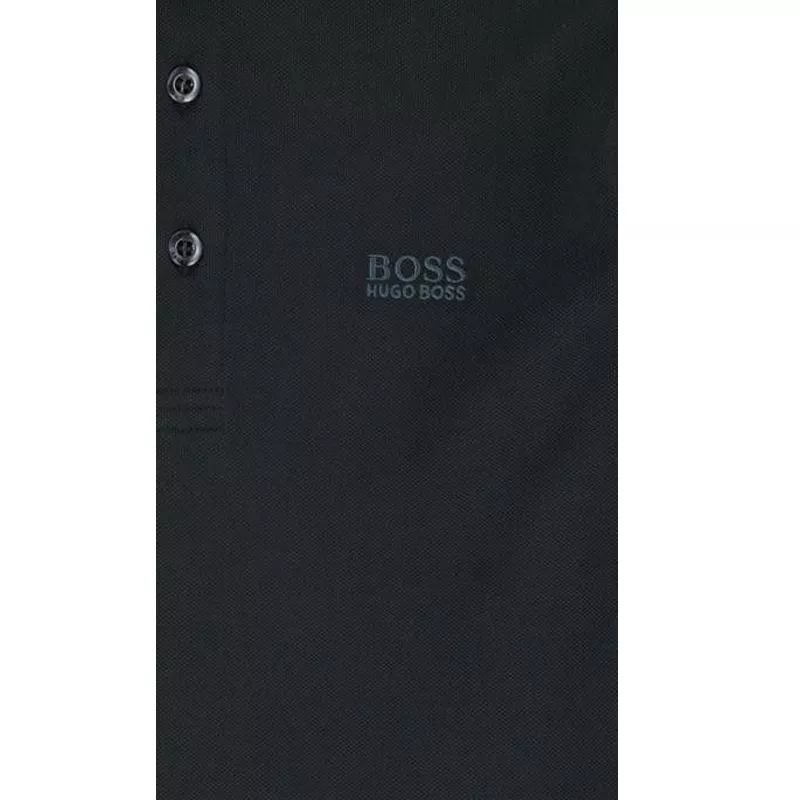 Polo Hugo Boss Cadet