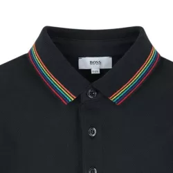 Polo Hugo Boss Cadet