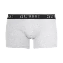 Pack 3 boxers Guess