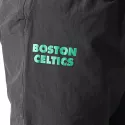 Pantalon de survêtement New Era BOSTON CELTICS COLOUR BLOCK