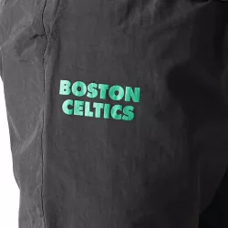 Pantalon de survêtement New Era BOSTON CELTICS COLOUR BLOCK