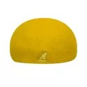 Casquette Kangol SEAMLESS WOOL 507