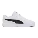 Basket Puma CAVEN 2