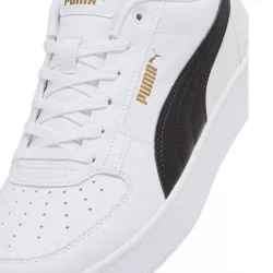 Basket Puma CAVEN 2