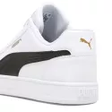 Basket Puma CAVEN 2