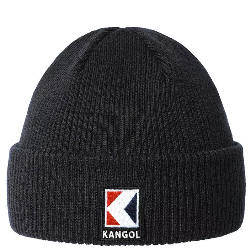 Bonnet Kangol SERVICE-K