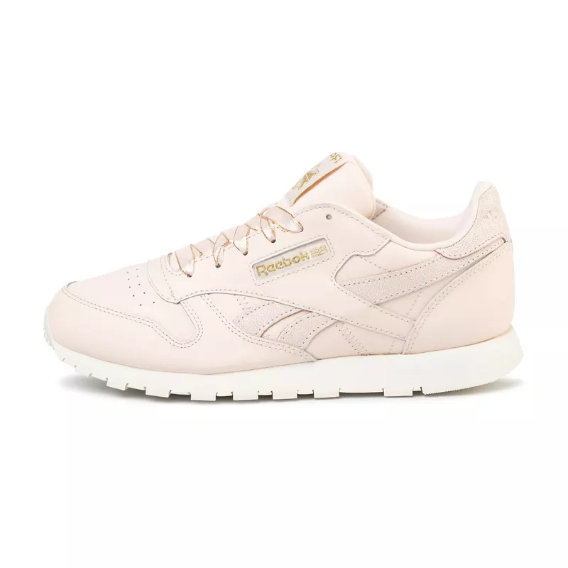 Basket Reebok CLASSIC LEATHER Junior