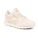 Basket Reebok CLASSIC LEATHER Junior