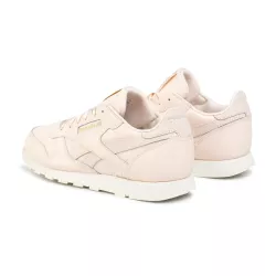 Basket Reebok CLASSIC LEATHER Junior