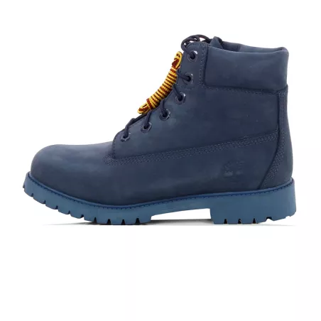 Timberland bucheron homme fashion