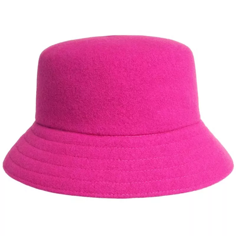 Bob Kangol WOOL LAHINCH