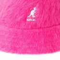 Bob Kangol FURGORA CASUAL