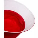 Bob Kangol COTTON BUCKET