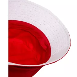 Bob Kangol COTTON BUCKET